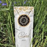 biała saszetka Chi Collagen kolagen na stawy, kolagen do picia