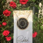 Biała saszetka Chi kolagen na stawy