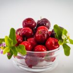 acerola