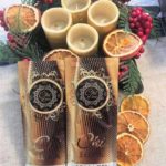 chi-collagen-gold-edition-sasz