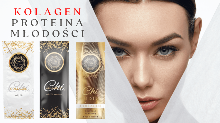 pokochajkolagen.pl kolagen rybi saszetki