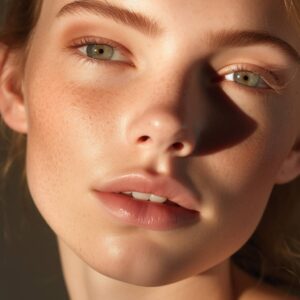 piekna_skora_kolagen_pokochajkolagen.pl_revitaessence