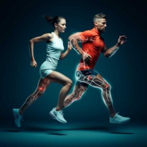 sprawne_miesnie-i-stawy_kolagen_pokochajkolagen.pl_revitaessence